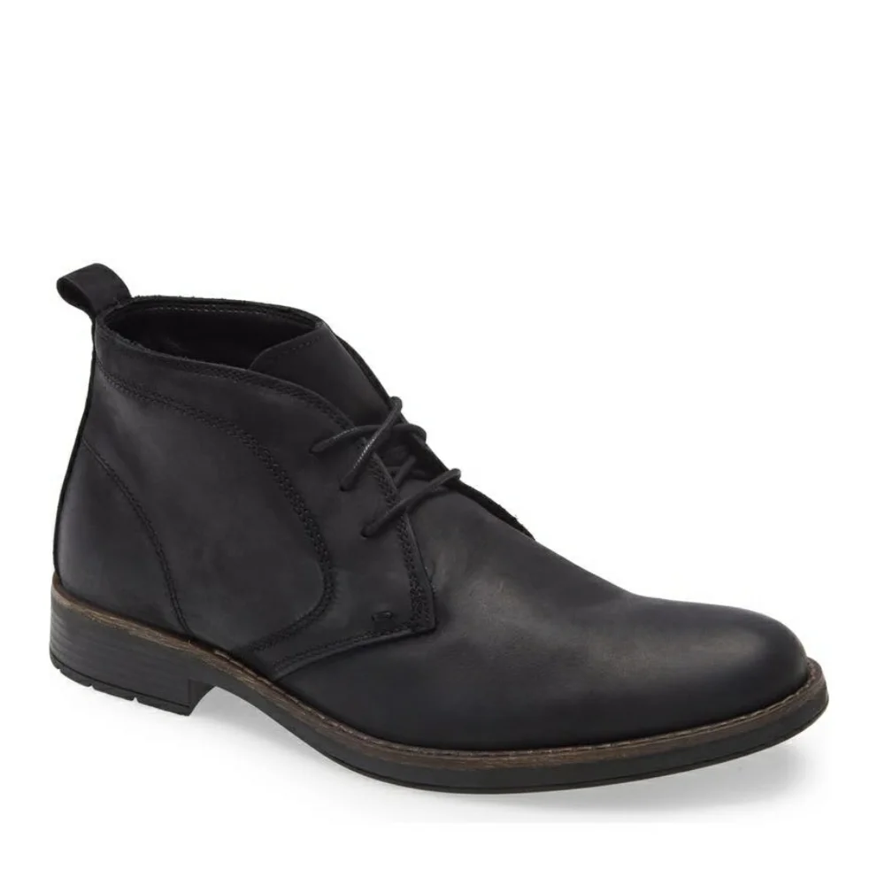 Nordstrom casual simple